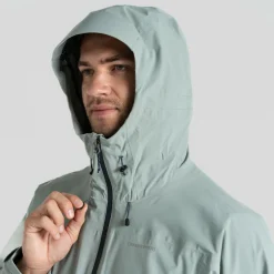 Craghoppers - Ponsa Jacket - Freizeitjacke