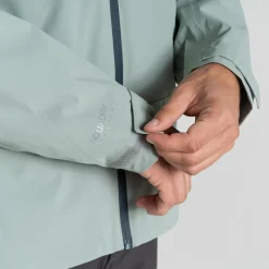 Craghoppers - Ponsa Jacket - Freizeitjacke