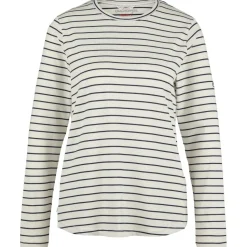 Craghoppers - Women's Nosilife Akona Longsleeve - Longsleeve