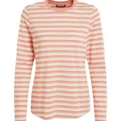 Craghoppers - Women's Nosilife Akona Longsleeve - Longsleeve