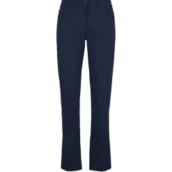 Craghoppers - Women's Nosilife Milla Hose - Trekkinghose