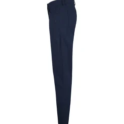 Craghoppers - Women's Nosilife Milla Hose - Trekkinghose