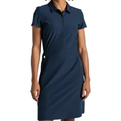 Craghoppers - Women's NosiLife Pro Dress IV - Kleid