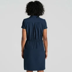 Craghoppers - Women's NosiLife Pro Dress IV - Kleid