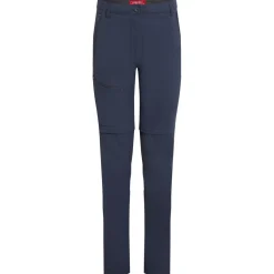 Craghoppers - Women's NosiLife Pro Convertible Trouser III - Trekkinghose