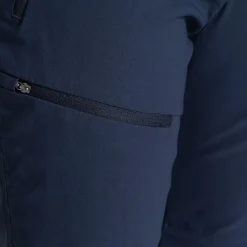 Craghoppers - Women's NosiLife Pro Convertible Trouser III - Trekkinghose