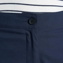 Craghoppers - Women's NosiLife Pro Convertible Trouser III - Trekkinghose