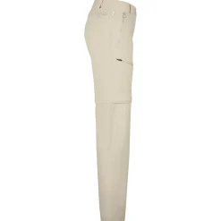 Craghoppers - Women's Nosilife Pro Convertible Hose III - Zip-Off-Hose