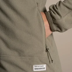 Craghoppers - Women's Nosilife Anya II Jacket - Fleecejacke