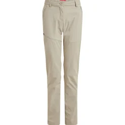 Craghoppers - Women's Nosilife Pro Hose III - Trekkinghose