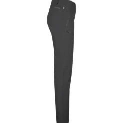 Craghoppers - Women's Nosilife Pro Hose III - Trekkinghose
