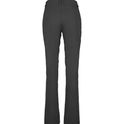 Craghoppers - Women's Nosilife Pro Hose III - Trekkinghose