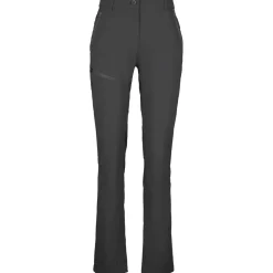 Craghoppers - Women's Nosilife Pro Hose III - Trekkinghose