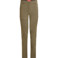 Craghoppers - Women's Nosilife Pro Hose III - Trekkinghose