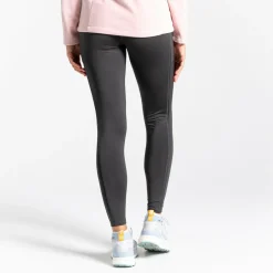 Craghoppers - Women's NosiLife Durrel Tight - Leggings