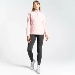 Craghoppers - Women's NosiLife Durrel Tight - Leggings