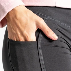 Craghoppers - Women's NosiLife Durrel Tight - Leggings