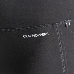 Craghoppers - Women's NosiLife Durrel Tight - Leggings