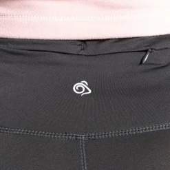 Craghoppers - Women's NosiLife Durrel Tight - Leggings