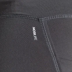 Craghoppers - Women's NosiLife Durrel Tight - Leggings