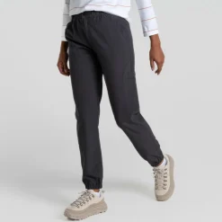 Craghoppers - Women's NosiLife Lola Trouser - Trekkinghose