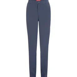 Craghoppers - Women's NosiLife Lola Trouser - Trekkinghose