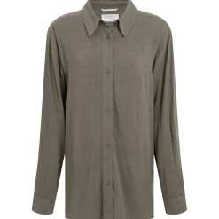 Craghoppers - Women's Sabrina L/S Shirt - Bluse