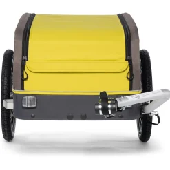 Croozer - Croozer Cargo Kalle - Transportanhänger