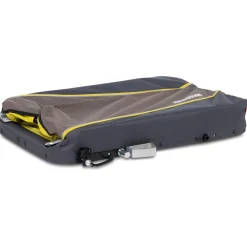 Croozer - Croozer Cargo Kalle - Transportanhänger