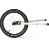 Croozer - Jogger-Set