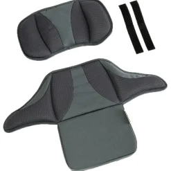 Croozer - Sitzstütze