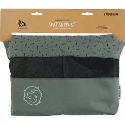 Croozer - Sitzstütze