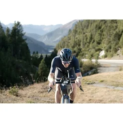 Cyclite - Aero Bladder / 02 - Lenkertasche