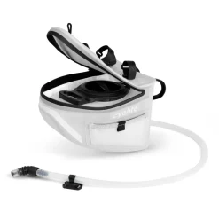 Cyclite - Aero Bladder / 02 - Lenkertasche