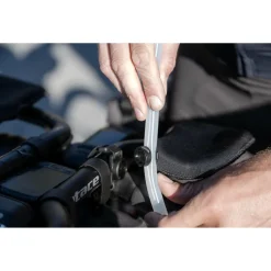 Cyclite - Aero Bladder / 02 - Lenkertasche