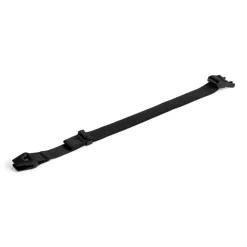 Cyclite - Compression Strap 15 mm - Lenkertasche