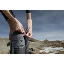 Cyclite - Compression Strap 15 mm - Lenkertasche