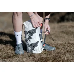 Cyclite - Compression Strap 15 mm - Lenkertasche