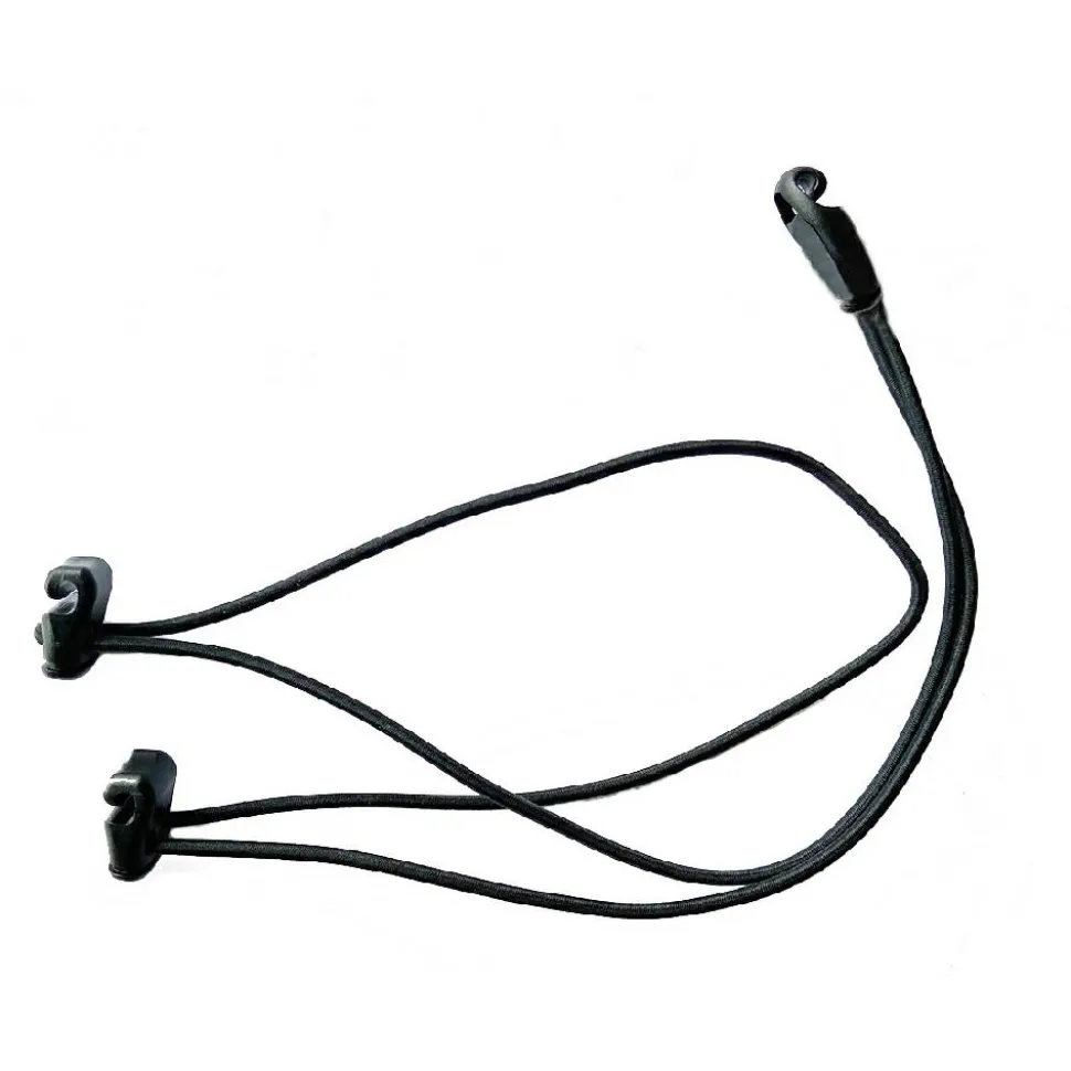 Cyclite - Elastic Cord Loop - Lenkertasche