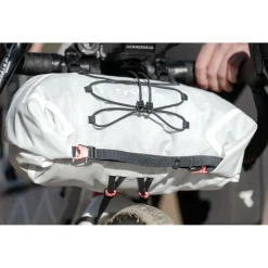 Cyclite - Elastic Cord Loop - Lenkertasche