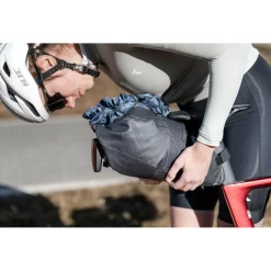 Cyclite - Elastic Cord Loop - Lenkertasche