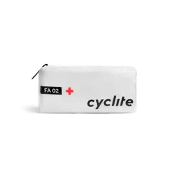 Cyclite - First Aid Kit / 02 - Erste Hilfe Set
