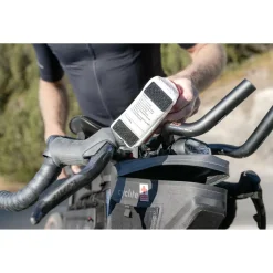 Cyclite - First Aid Kit / 02 - Erste Hilfe Set