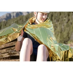 Cyclite - First Aid Kit / 02 - Erste Hilfe Set