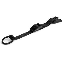 Cyclite - Fixation Strap 10 mm - Lenkertasche