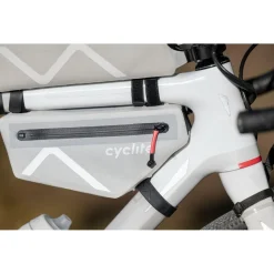 Cyclite - Fixation Strap 10 mm - Lenkertasche