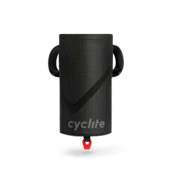 Cyclite - Food Pouch / 02 - Lenkertasche