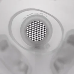 Cyclite - Food Pouch / 02 - Lenkertasche