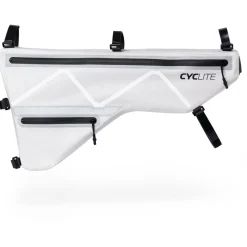 Cyclite - Frame Bag Large - Fahrradtasche