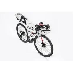 Cyclite - Frame Bag Large - Fahrradtasche